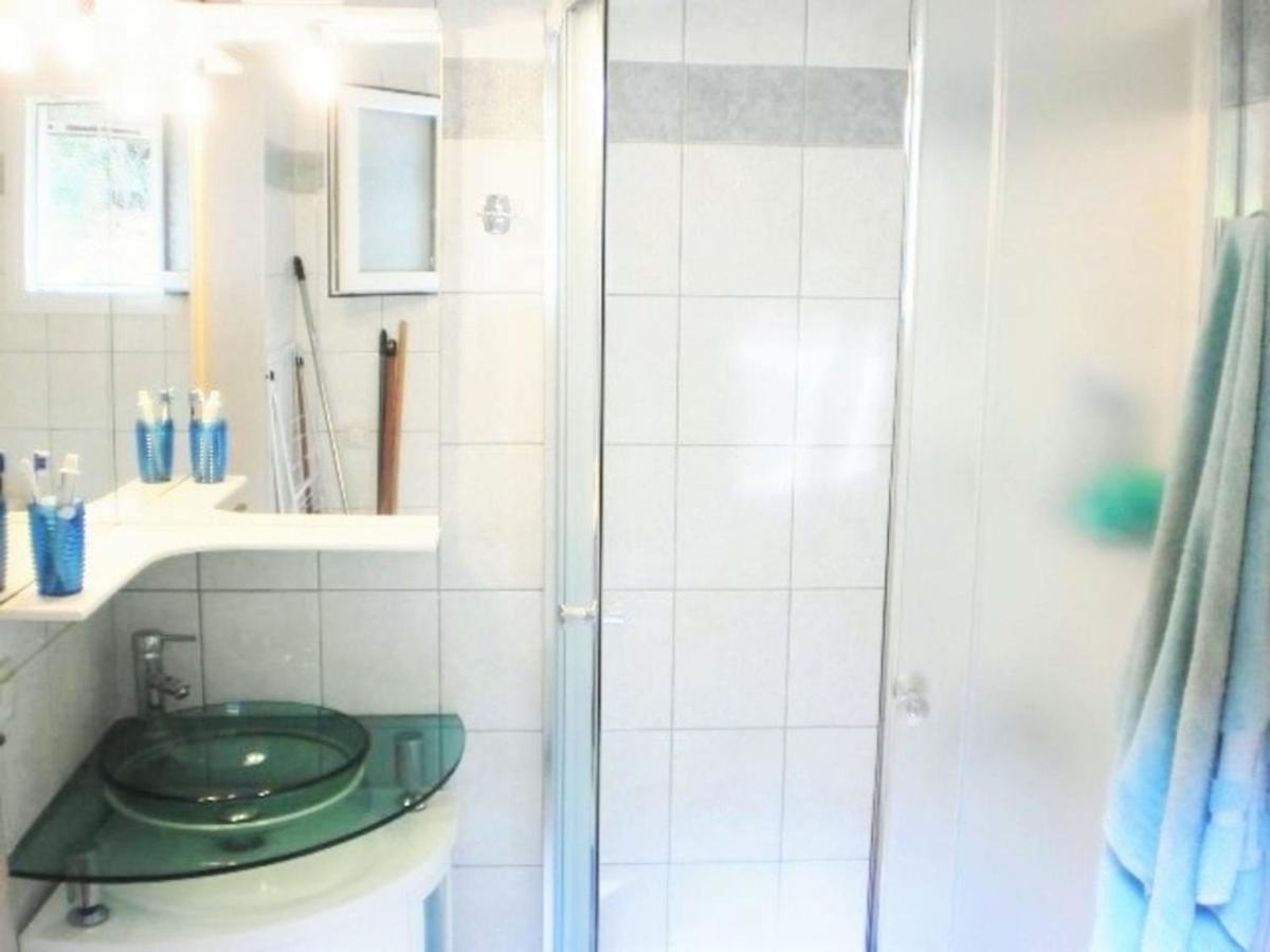 Ermina'S Gaze Apartment Agioi Deka  Ngoại thất bức ảnh